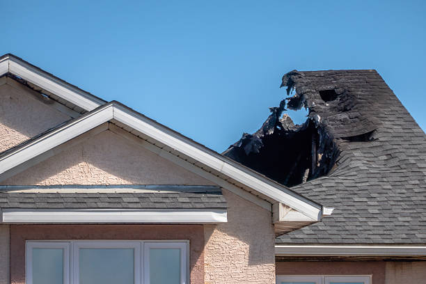 Top rated local Fire Board Up specialists in Perry Hall, MD